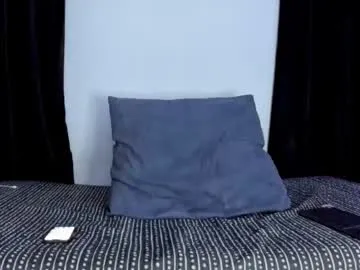 CarlaHall – webcam model profile photo Image 2