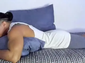 CarlaHall – webcam model profile photo Image 4