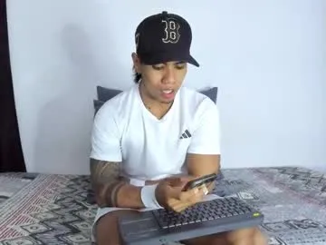 CarlaHall – webcam model profile photo Image 5