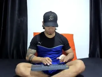 CarlaHall – webcam model profile photo Image 9