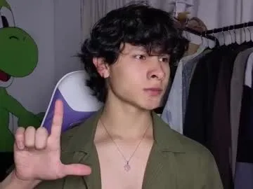 AmyBelmontt – webcam model profile photo Image 11