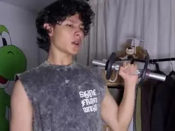 AmyBelmontt – webcam model profile photo Image 12