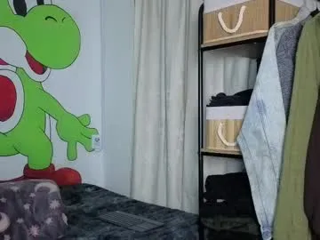 AmyBelmontt – webcam model profile photo Image 13