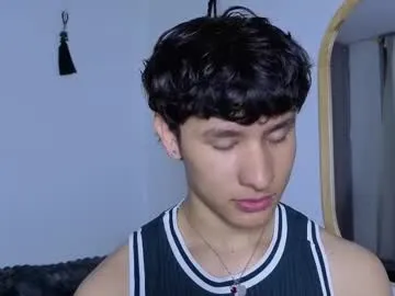 AmyBelmontt – webcam model profile photo Image 17