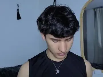 AmyBelmontt – webcam model profile photo Image 18