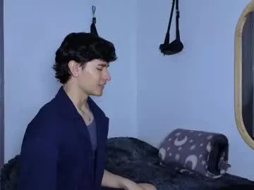 AmyBelmontt – webcam model profile photo Image 19