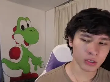 AmyBelmontt – webcam model profile photo Image 2