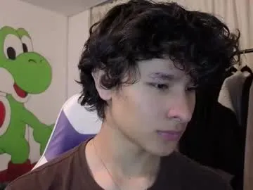 AmyBelmontt – webcam model profile photo Image 7