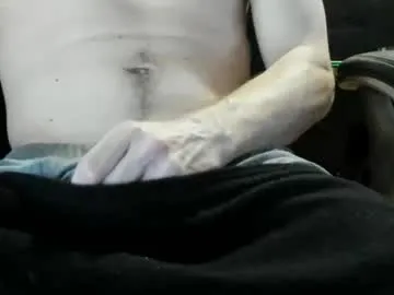 jaay1223 – webcam model profile photo