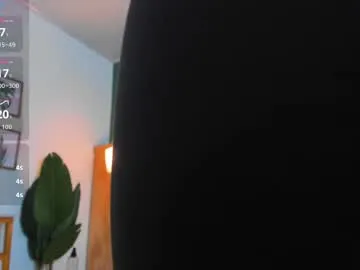 CassieGil – webcam model profile photo Image 17