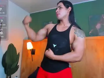 CassieGil – webcam model profile photo Image 18