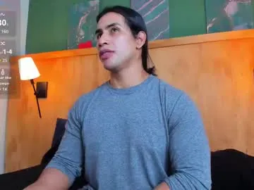 CassieGil – webcam model profile photo Image 19