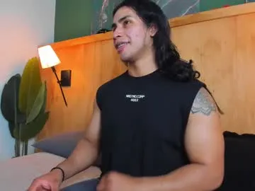 CassieGil – webcam model profile photo Image 2