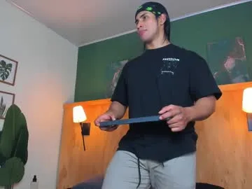 CassieGil – webcam model profile photo Image 6