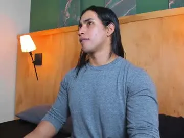 CassieGil – webcam model profile photo Image 8