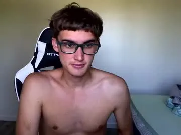 RafaellaCaruso – webcam model profile photo Image 10