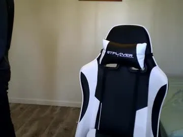 RafaellaCaruso – webcam model profile photo Image 11