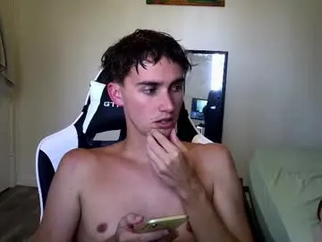 RafaellaCaruso – webcam model profile photo Image 12