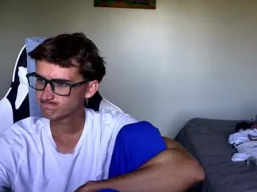 RafaellaCaruso – webcam model profile photo Image 13