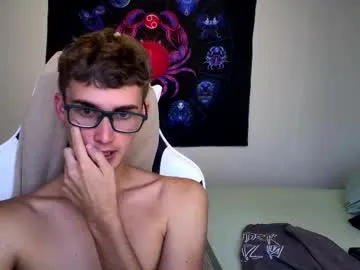 RafaellaCaruso – webcam model profile photo Image 14