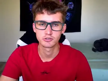 RafaellaCaruso – webcam model profile photo Image 15