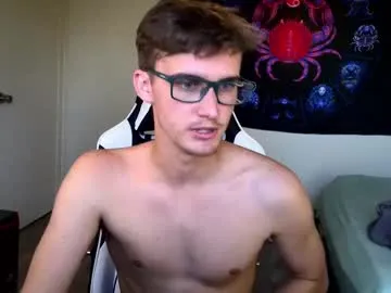 RafaellaCaruso – webcam model profile photo Image 16