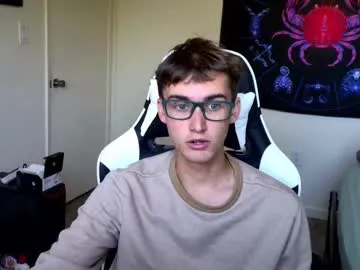 RafaellaCaruso – webcam model profile photo Image 17