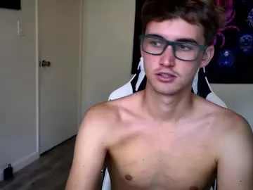 RafaellaCaruso – webcam model profile photo Image 18