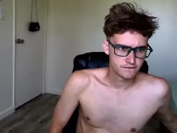 RafaellaCaruso – webcam model profile photo Image 2