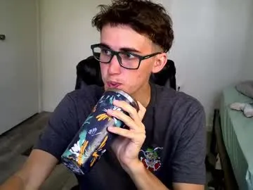 RafaellaCaruso – webcam model profile photo Image 3