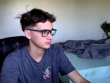 RafaellaCaruso – webcam model profile photo Image 4