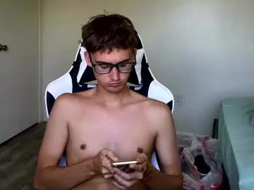 RafaellaCaruso – webcam model profile photo Image 5