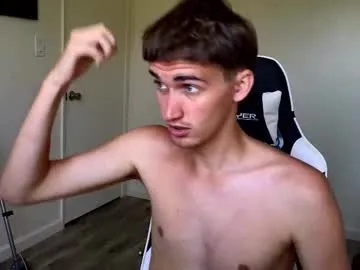 RafaellaCaruso – webcam model profile photo Image 6