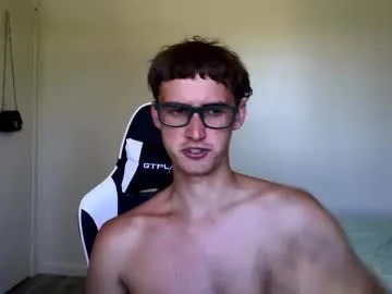 RafaellaCaruso – webcam model profile photo Image 8