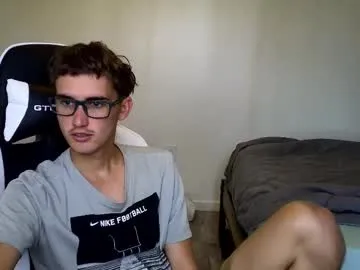 RafaellaCaruso – webcam model profile photo Image 9