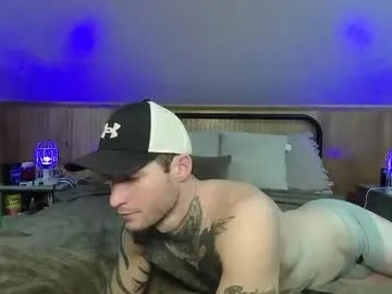 Grifa_Sensual – webcam model profile photo Image 2