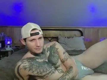 Grifa_Sensual – webcam model profile photo Image 4