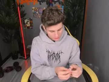 ValeriaPastori – webcam model profile photo Image 2