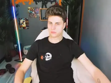 ValeriaPastori – webcam model profile photo Image 3