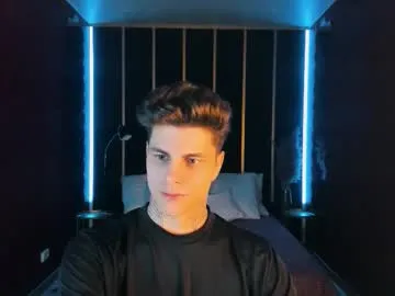 ValeriaPastori – webcam model profile photo Image 4