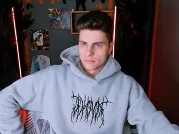 ValeriaPastori – webcam model profile photo Image 5