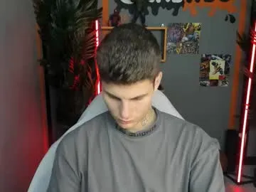 ValeriaPastori – webcam model profile photo Image 6