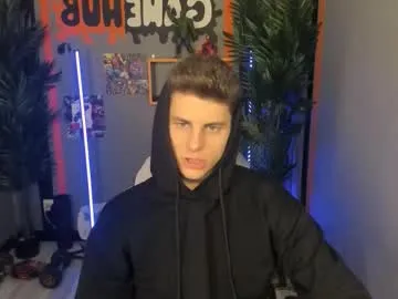 ValeriaPastori – webcam model profile photo Image 7