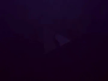 ButterfliesLove – webcam model profile photo Image 8