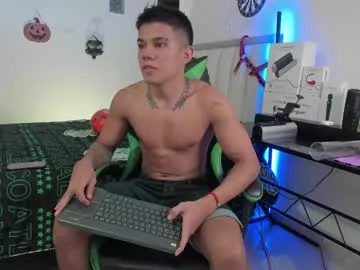 SophieBlaake – webcam model profile photo Image 11