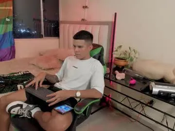 SophieBlaake – webcam model profile photo Image 2