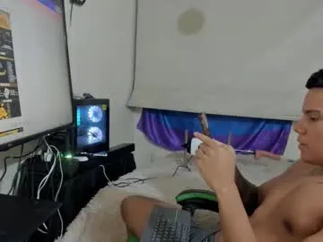 SophieBlaake – webcam model profile photo Image 3