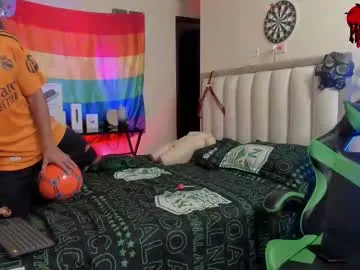 SophieBlaake – webcam model profile photo Image 7