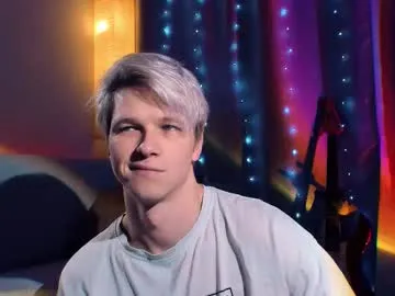 AnnyReina – webcam model profile photo Image 10