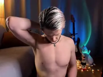 AnnyReina – webcam model profile photo Image 15